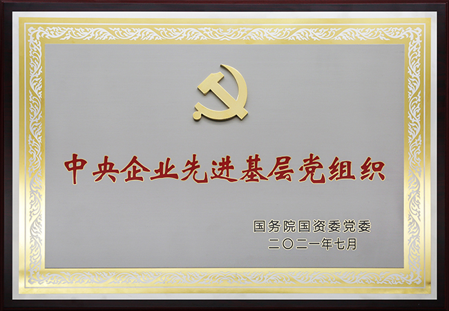國珍松花粉-新時代健康產業(集團)有限公司成立于1995年3月,是中國新時代控股(集團)公司的控股子公司,總部設在北京,注冊資本1億元人民幣。公司是直銷行業內首批獲得直銷牌照的內資企業之一,也是行業內唯一一家央屬企業。
